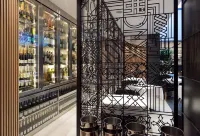 Vila Arenys Hotel - Pet-friendly