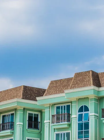 รูปภาพของดั้งเดิม อิน เดอะ พาร์ค ข้าวสาร