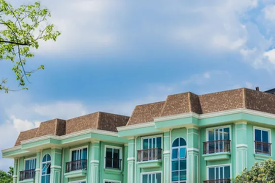 รูปภาพของดั้งเดิม อิน เดอะ พาร์ค ข้าวสาร