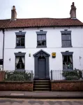 The Forest Lodge Hotels near St Mary Magdalene Church, Newark-on-Trent