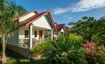 Kep Bungalows - Housity