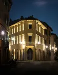 Fornace Suite
