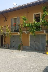 The 10 Best Hotels in Montebello della Battaglia for 2022 | Trip.com