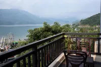 Pokhara Boutique Hotel - Scenic