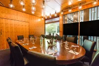 Dormero Hotel Freudenstadt Hotels in Freudenstadt