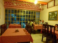 Hotel Harmony Hotels in Khajuraho