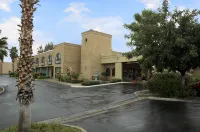 SureStay Plus by Best Western Twentynine Palms Joshua Tree Hotels in Twentynine Palms