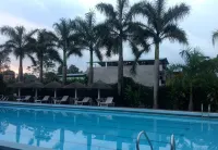 Siddhartha Hotel Narayangarh