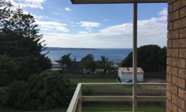 Whale Fisher Motel - Housity