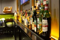 Carsson Hotel Downtown Buenos Aires