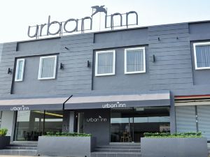 Urban Inn Kulim