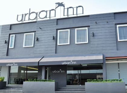 Urban Inn Kulim