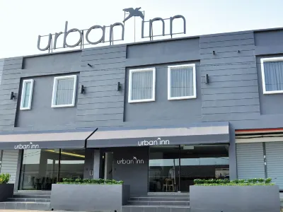Urban Inn Kulim