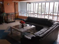 Dolor Hotel Hotel di Daet