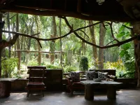 Tayan Resort River Kwai Hotels in Dan Makham Tia