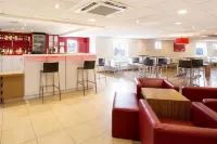 Travelodge Chelmsford - bar