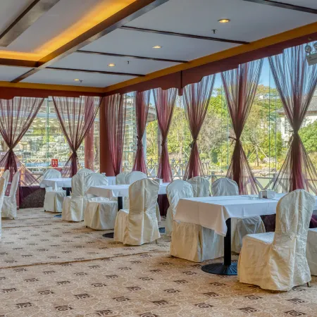 Shiping Tianyi Hotel