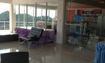 Pineridge Bucari Mountain Resort - Housity