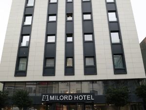 Milord Hotel