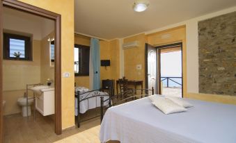 B&B Relais da Clorinda
