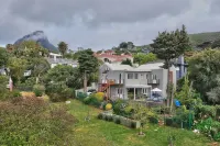 Devonport House - Constantia