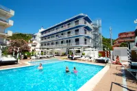 Hotel Nereida Hotels in L'Estartit