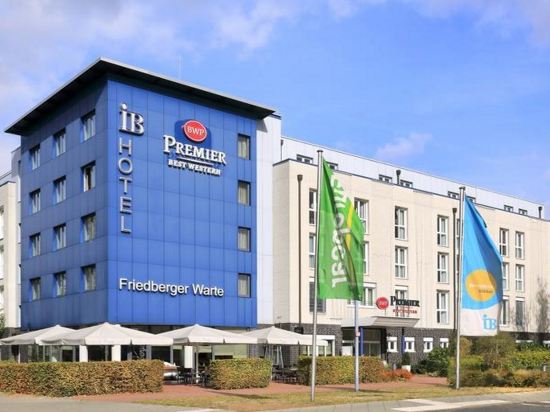 Hotels Near Haus Aja Textor Goethe In Frankfurt 2021 Hotels Trip Com