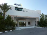 Blumar Resort & Spa