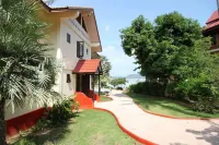 3 Bedroom Island View Villa Koh Phangan Sdv233-by Samui Dream Villas