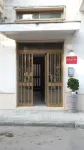Leopardi Hotels in Lequile