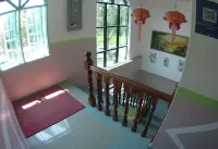 The Room Concept Homestay