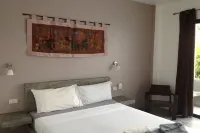Sairee Sairee Guesthouse Hotels in Ko Tao