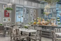 시타딘 밀레니엄 올티가스 마닐라