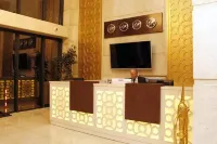 Sofi Hotel Hotels in El Kerma