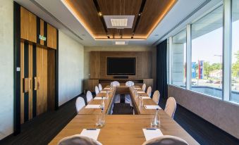 Sheraton Novi Sad