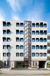 Best Western Hotel Journel Saint-Laurent-Du-Var Hotels near Saint-Laurent-du-Var Station