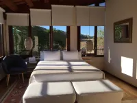 Hotel Masia la Palma