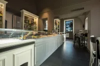 Villa Avellino Historic Residence - Barer