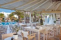 Atlantis Beach Villa