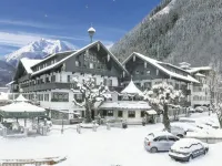 Neuhaus Zillertal Resort