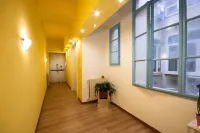 B&B Dream Center