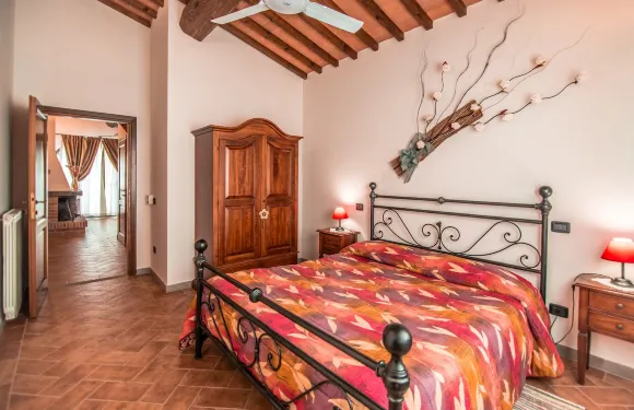 斯帕扎温託農家樂