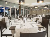 Crvena Luka Resort Hotels in Biograd na Moru