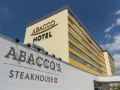abacco-hotel