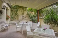 알베르고 치우사렐리