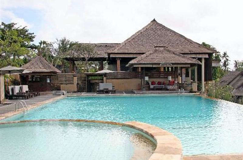 Bali Masari Villas & Spa Sukawati Hotel-Bali Updated 2023 Room  Price-Reviews & Deals | Trip.com
