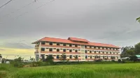 JV Place Hotels in 
