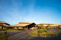 Vila Galé Resort Cumbuco - All Inclusive