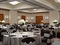Houston Marriott Westchase Отели рядом с достопримечательностью «Вестчейс»