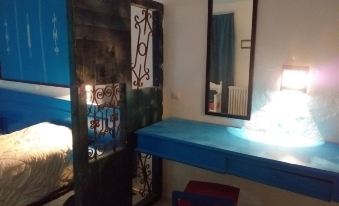 Hotel Dar Faiza - Housity